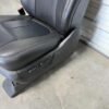 Snapinsta.app_453904307_2114034875638381_6502792838967675434_n_1080-1-510x638 Ford Black Seat