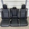 Snapinsta.app_453908204_1013952813792897_4964857594851308153_n_1080-1 (1) Platinum Marsala Seats