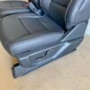 F150 Front Seats