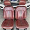 Snapinsta.app_454562928_480760674847554_6920788517862378084_n_1080-1 Platinum Marsala Seats