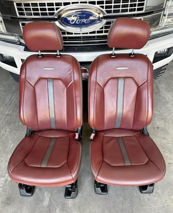 Snapinsta.app_454562928_480760674847554_6920788517862378084_n_1080-1 Platinum Marsala Seats