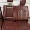 Snapinsta.app_454633923_1761794987686531_4803176817463824020_n_1080-1 Platinum Marsala Seats