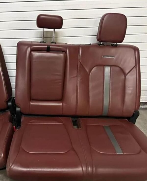 Snapinsta.app_454633923_1761794987686531_4803176817463824020_n_1080-1 Platinum Marsala Seats