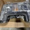 Right Headlight Assembly