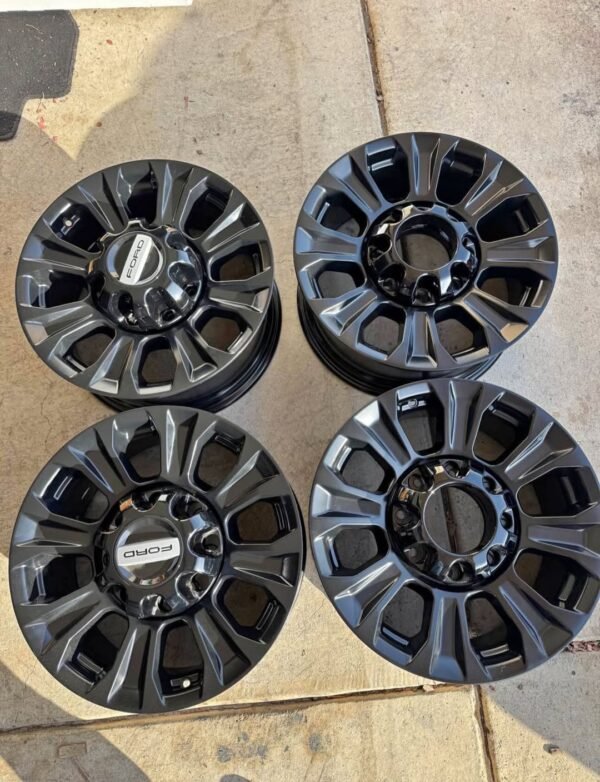 SnapInsta.to_613504935_17988519182874247_6861908042103337283_n Tremor Factory Wheels
