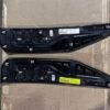 Snapinsta.app_441606258_2088484188202116_6667606427544330792_n_1080-510x370 SuperDuty Fender Vents
