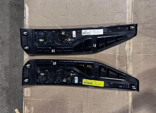 Snapinsta.app_441606258_2088484188202116_6667606427544330792_n_1080-510x370 SuperDuty Fender Vents