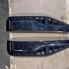 Snapinsta.app_442536374_453554990560308_4908437381606834180_n_1080-510x370 SuperDuty Fender Vents