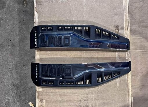 Snapinsta.app_442536374_453554990560308_4908437381606834180_n_1080-510x370 SuperDuty Fender Vents
