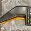 Snapinsta.app_445615909_821622636118890_4481818602082969347_n_1080-510x370 Tremor Fender Badges