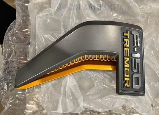 Snapinsta.app_445615909_821622636118890_4481818602082969347_n_1080-510x370 Tremor Fender Badges