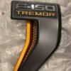 Snapinsta.app_445828512_460338266575244_3276340481719376915_n_1080-510x370 Tremor Fender Badges