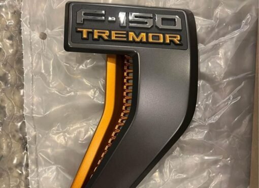 Snapinsta.app_445828512_460338266575244_3276340481719376915_n_1080-510x370 Tremor Fender Badges
