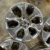 Snapinsta.app_449266165_1540446226869406_5693563811834453620_n_1080 F150 20″ Wheels