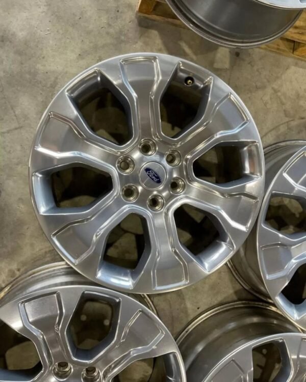 Snapinsta.app_449266165_1540446226869406_5693563811834453620_n_1080 F150 20″ Wheels
