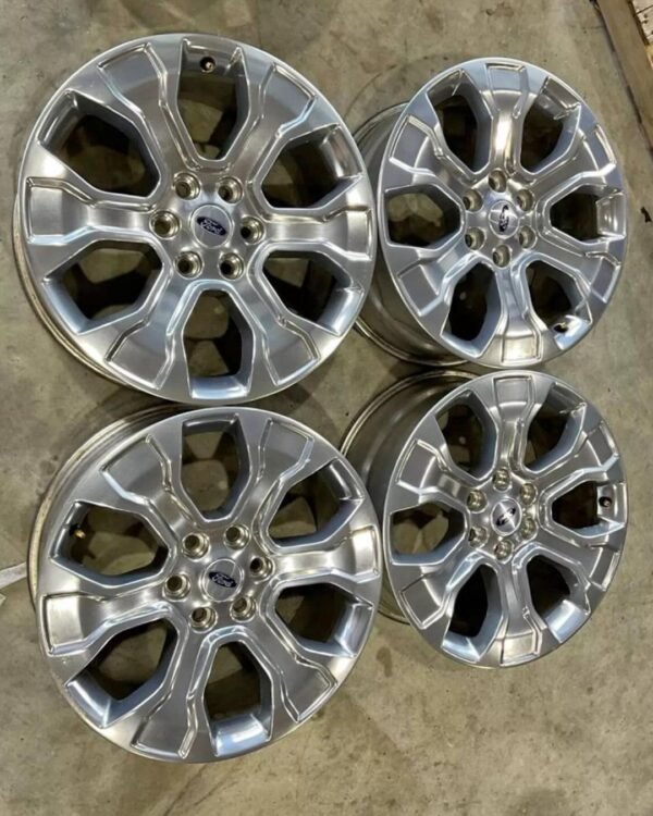 Snapinsta.app_449407115_451218654436634_6748267807718248162_n_1080 F150 20″ Wheels