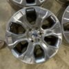 Snapinsta.app_449423886_490830680002240_3800126326131146735_n_1080 F150 20″ Wheels