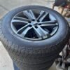 Snapinsta.app_449693746_469745485765485_5928589817158734331_n_1080 SuperDuty 20″ Wheels