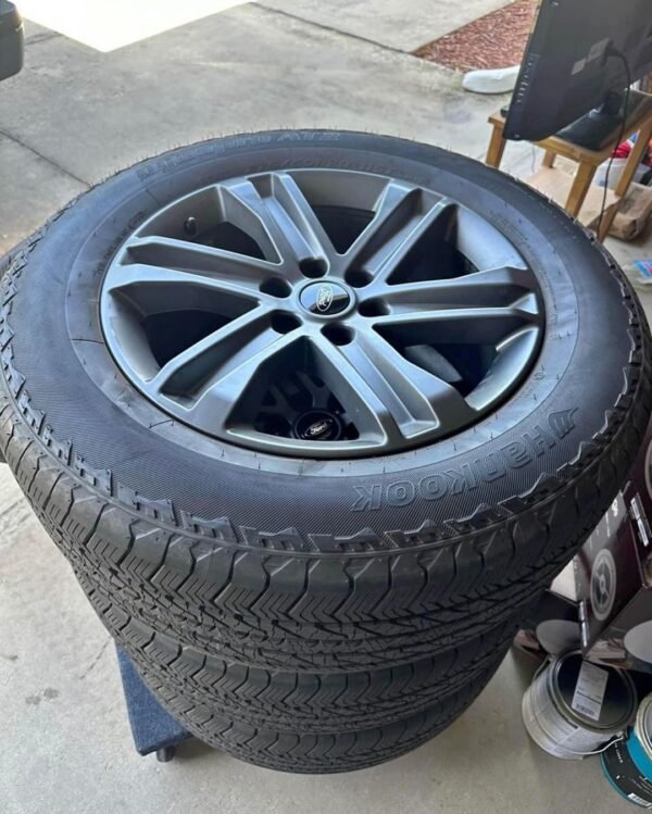 Snapinsta.app_449693746_469745485765485_5928589817158734331_n_1080 SuperDuty 20″ Wheels