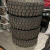 Snapinsta.app_449823885_490105760337261_2198532641437163634_n_1080-510x638 Centerline 20×9 Wheels