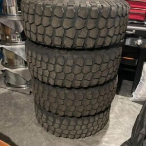 Snapinsta.app_449823885_490105760337261_2198532641437163634_n_1080-510x638 Centerline 20×9 Wheels