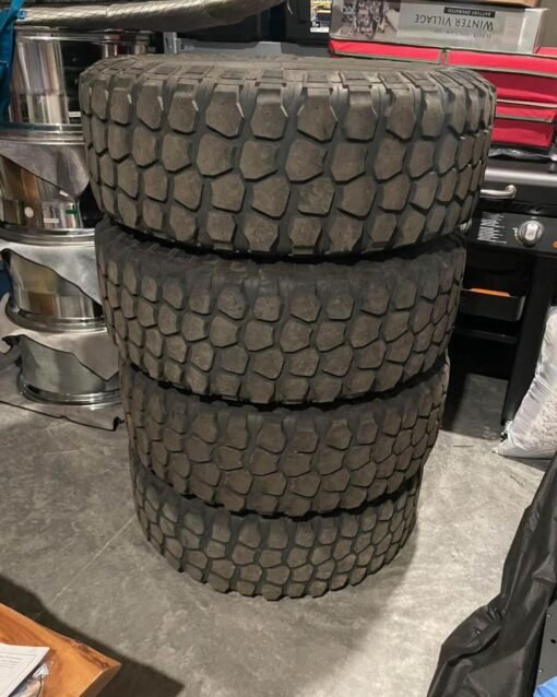 Snapinsta.app_449823885_490105760337261_2198532641437163634_n_1080-510x638 Centerline 20×9 Wheels