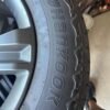 Snapinsta.app_450109658_804036718483760_1495791350601468021_n_1080 SuperDuty 20″ Wheels