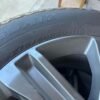 Snapinsta.app_450499735_1558888414692411_4890228667495099719_n_1080 SuperDuty 20″ Wheels