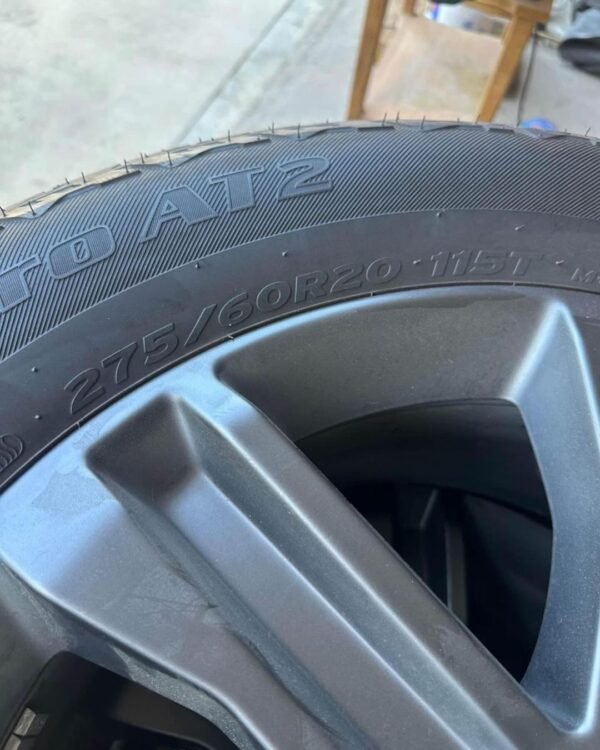 Snapinsta.app_450499735_1558888414692411_4890228667495099719_n_1080 SuperDuty 20″ Wheels