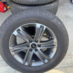 Snapinsta.app_450508227_1642675869817482_4068414490997555629_n_1080 F150 20″ Wheels