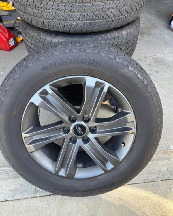 Snapinsta.app_450508227_1642675869817482_4068414490997555629_n_1080 F150 20″ Wheels
