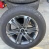 Snapinsta.app_450508227_1642675869817482_4068414490997555629_n_1080 SuperDuty 20″ Wheels