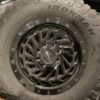 Snapinsta.app_450619612_1780610392346458_2065969028596601301_n_1080-510x638 Centerline 20×9 Wheels