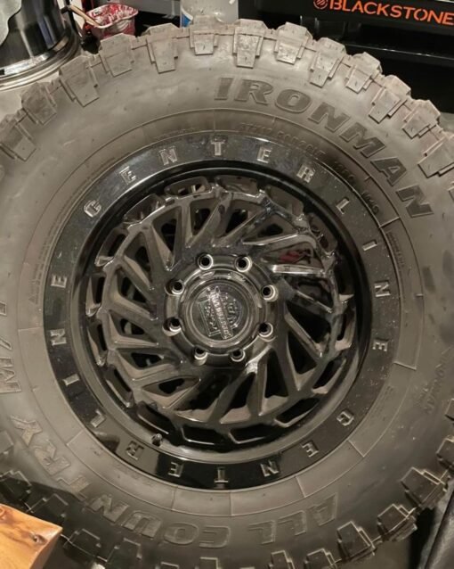 Snapinsta.app_450619612_1780610392346458_2065969028596601301_n_1080-510x638 Centerline 20×9 Wheels