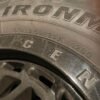 Snapinsta.app_450636947_1230351311676171_3329090232630375466_n_1080-510x638 Centerline 20×9 Wheels