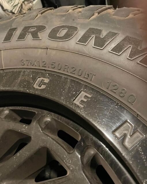 Snapinsta.app_450636947_1230351311676171_3329090232630375466_n_1080-510x638 Centerline 20×9 Wheels