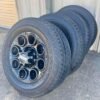 Snapinsta.app_455254242_1040950933645369_8883185846254684610_n_1080-1 SuperDuty 20″ Takeoffs