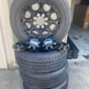 Snapinsta.app_455599888_900750118543364_3708579046942992352_n_1080-1 SuperDuty 20″ Takeoffs