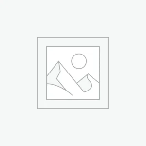 woocommerce-placeholder F150 20″ Wheels